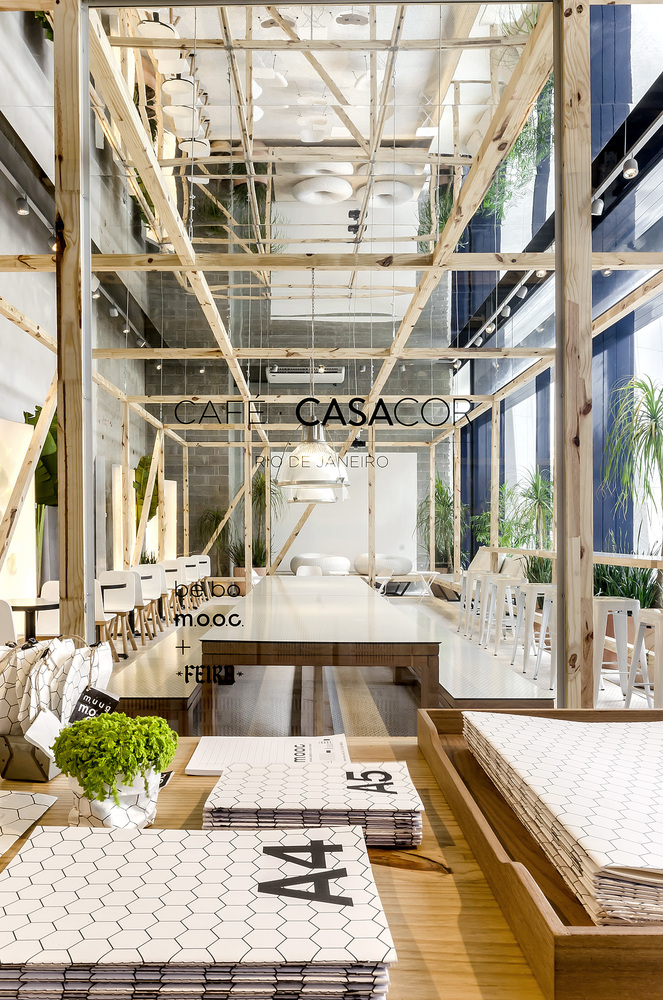 悬浮空间的魅力-27