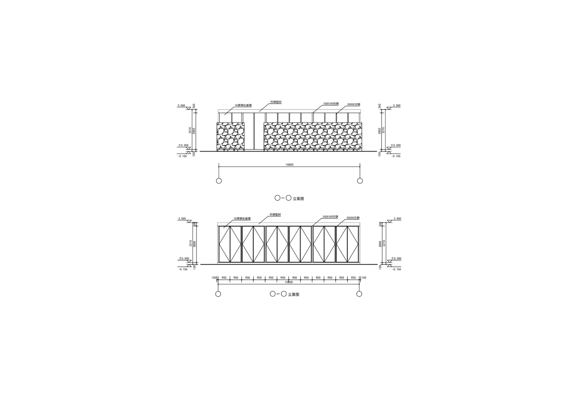 中国南宁南苑温泉馆设计丨先进建筑实验室,原榀建筑-52