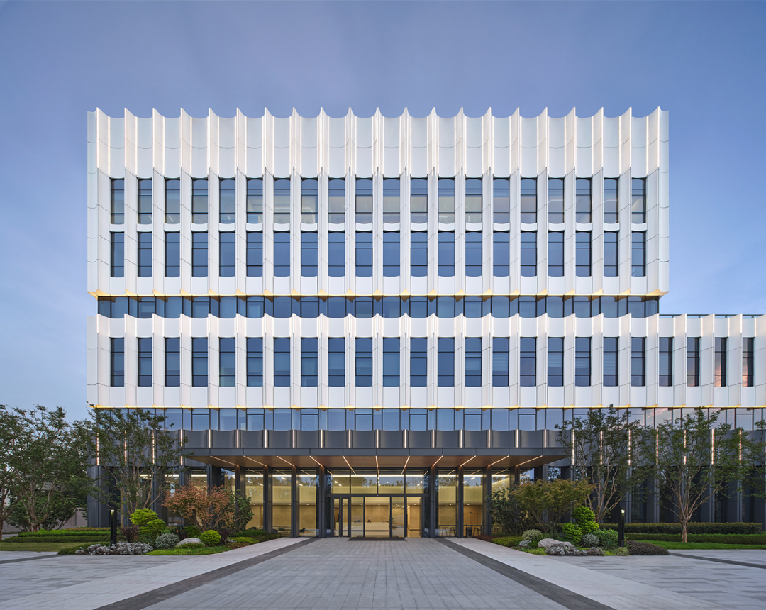 金奖|“世界柔谷”，崛起-18