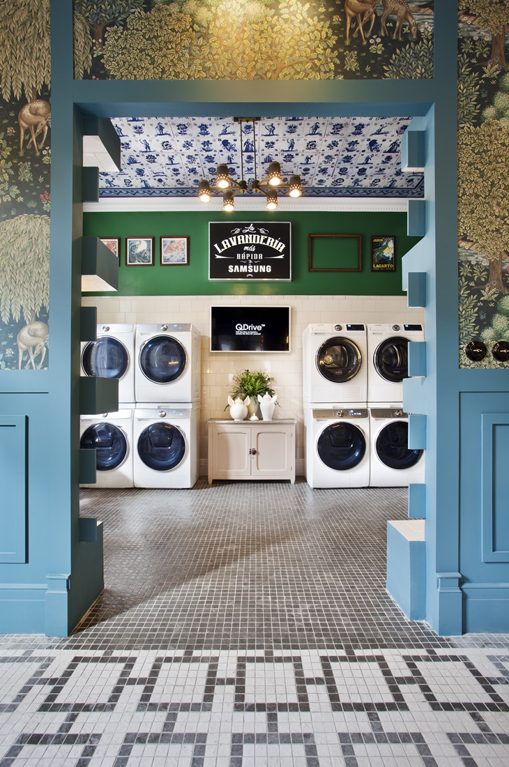 Especial Casa Decor 2018 - Tempo da Delicadeza-61