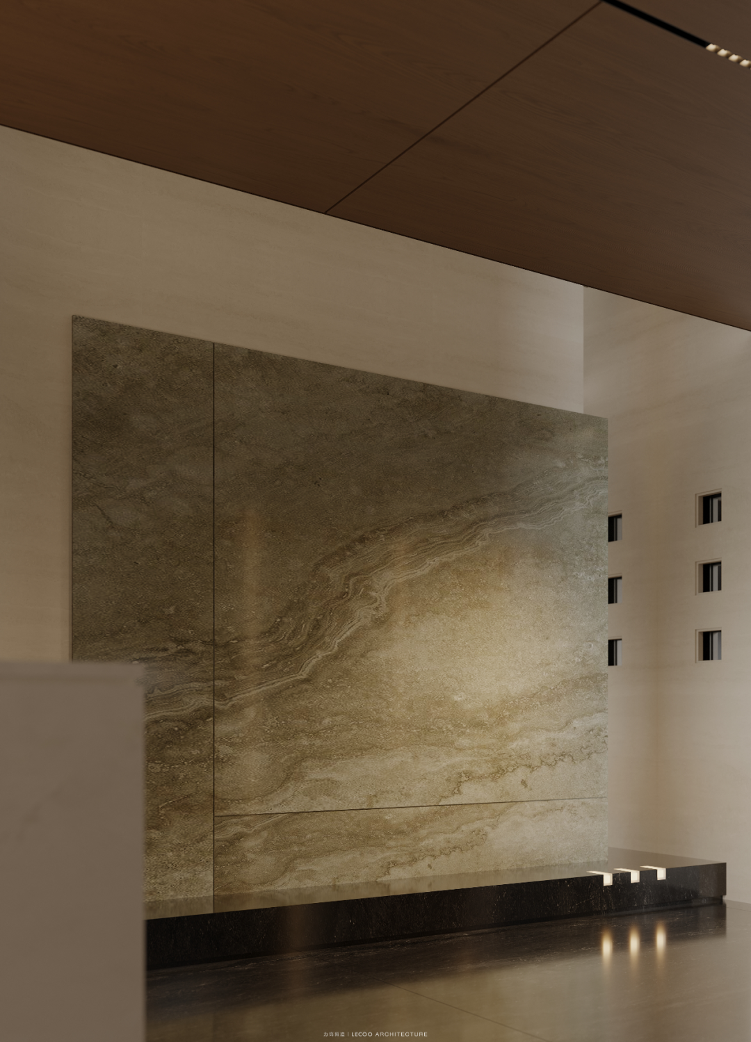 力高質造 海博熙泰｜持续生长丨中国潮州丨LECOO力高質造-43