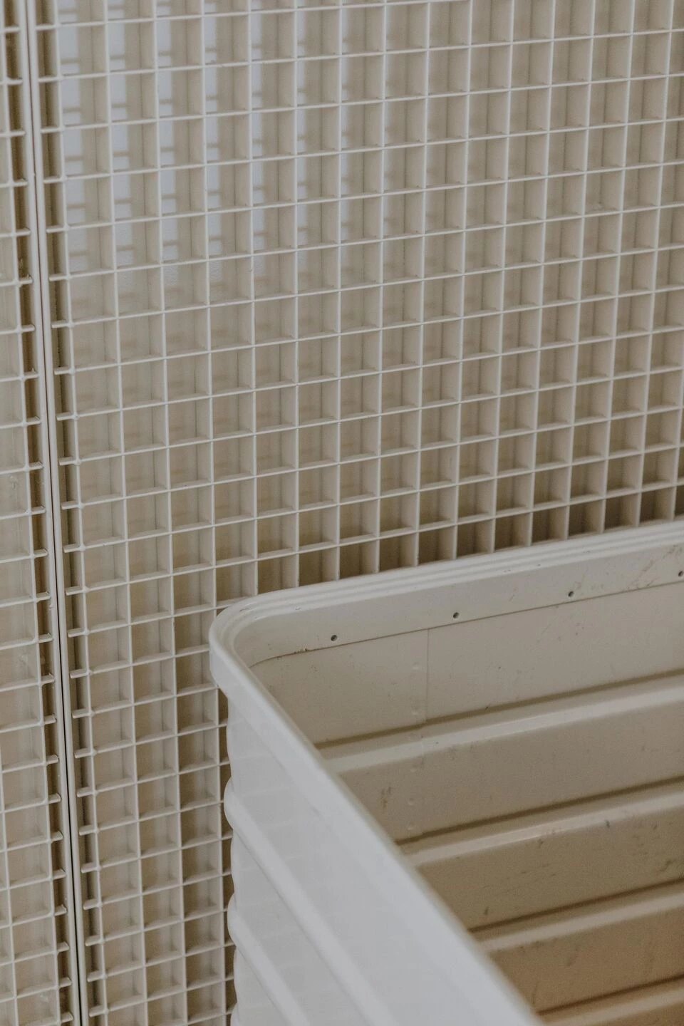 EDITED 柏林展厅设计丨德国柏林丨COORDINATION-53