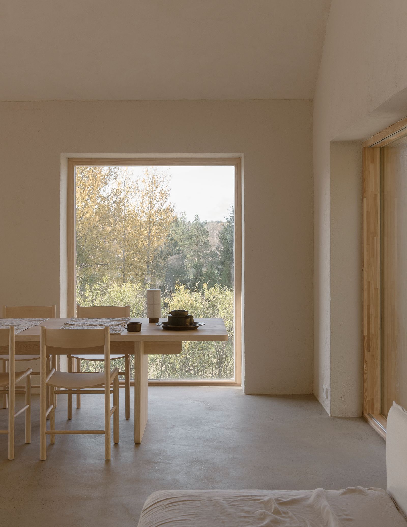 丨芬兰赫尔辛基丨Collaboratorio建筑工作室-18