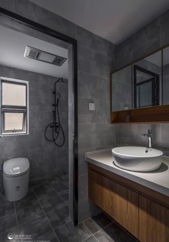 北欧风家居,打造温馨生活空间-36