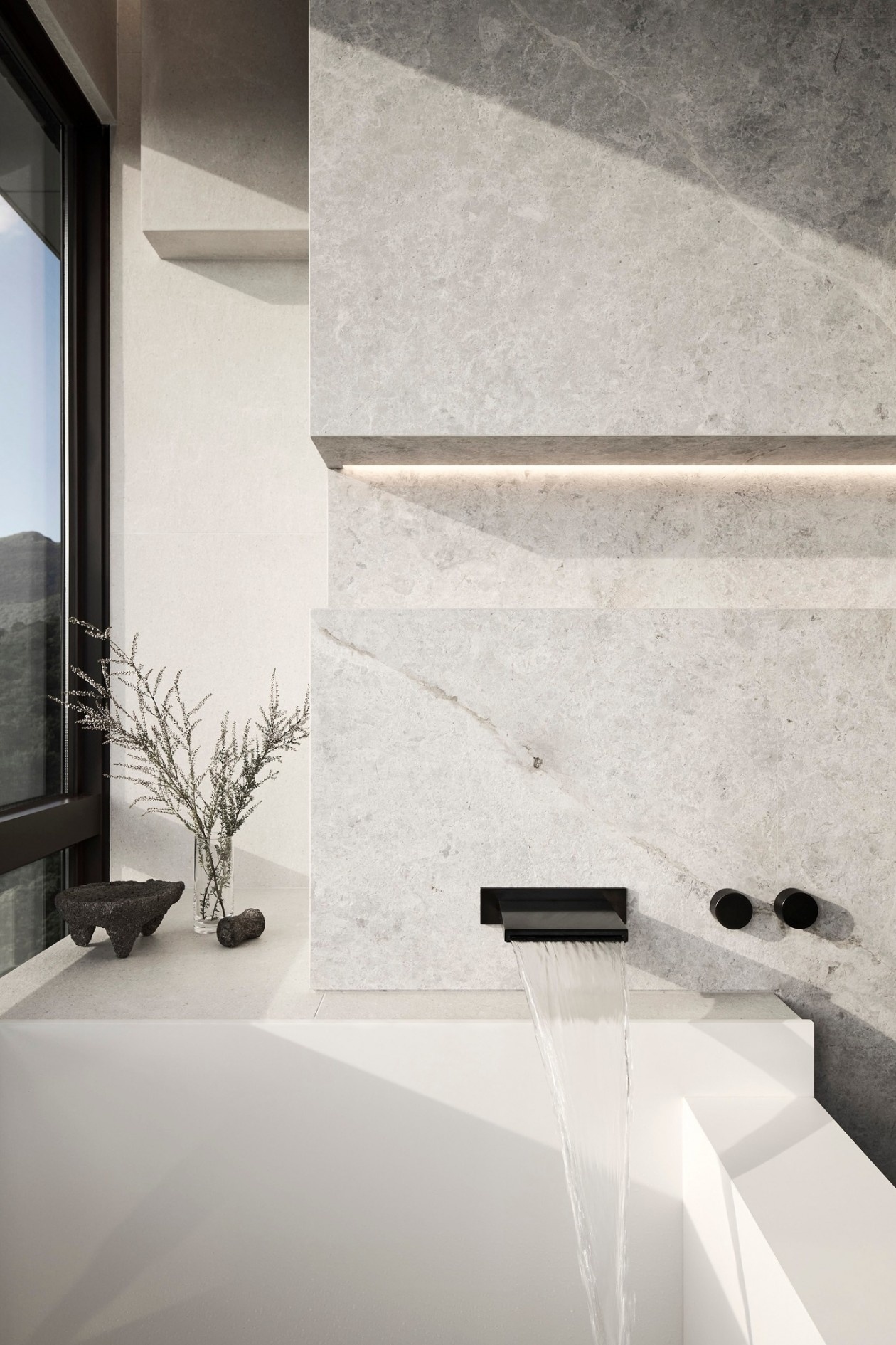 工一设计  简色-22