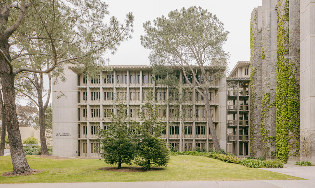 皇家国家剧院丨英国伦敦丨Denys Lasdun-86