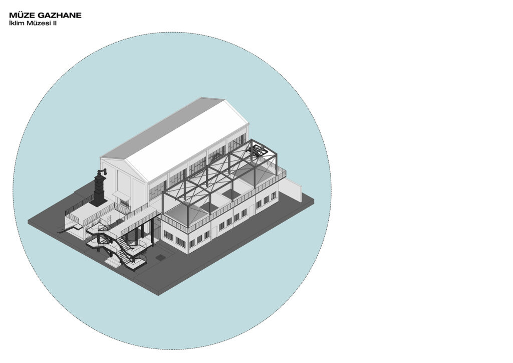 丨土耳其伊斯坦布尔-71