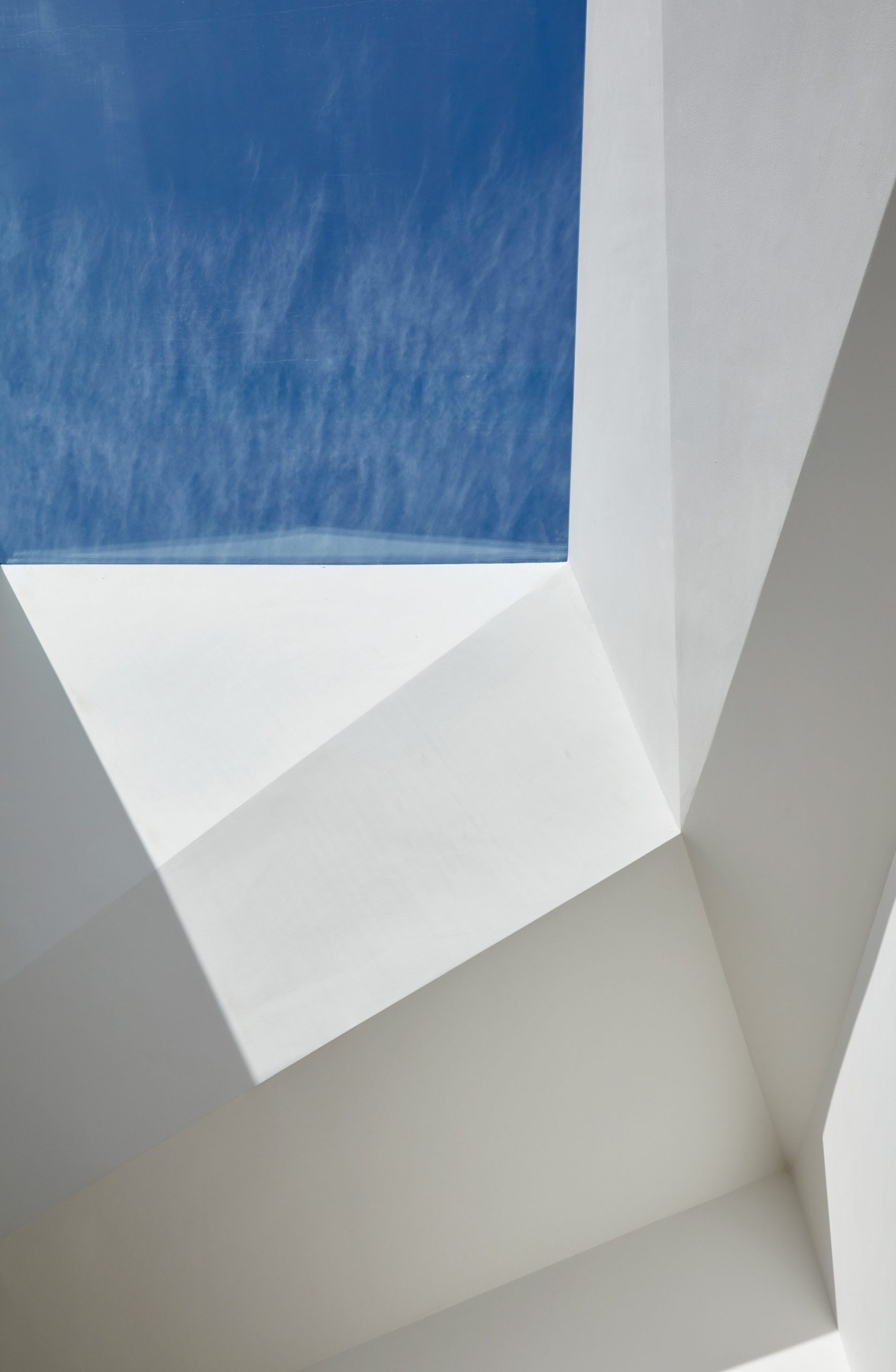 伦敦小巷中的艺术宝库——"帕丁顿潘神殿"艺术家画廊-29