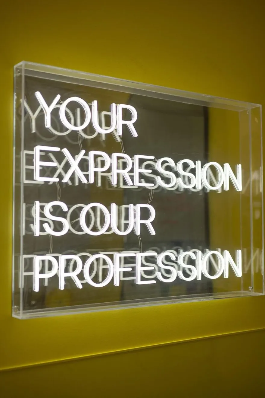 发屋旗舰店查德斯通丨澳大利亚丨X+O-33