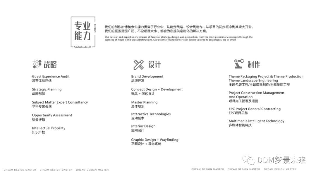 DDM 梦景未来 · 2021 年度获奖项目集锦-289