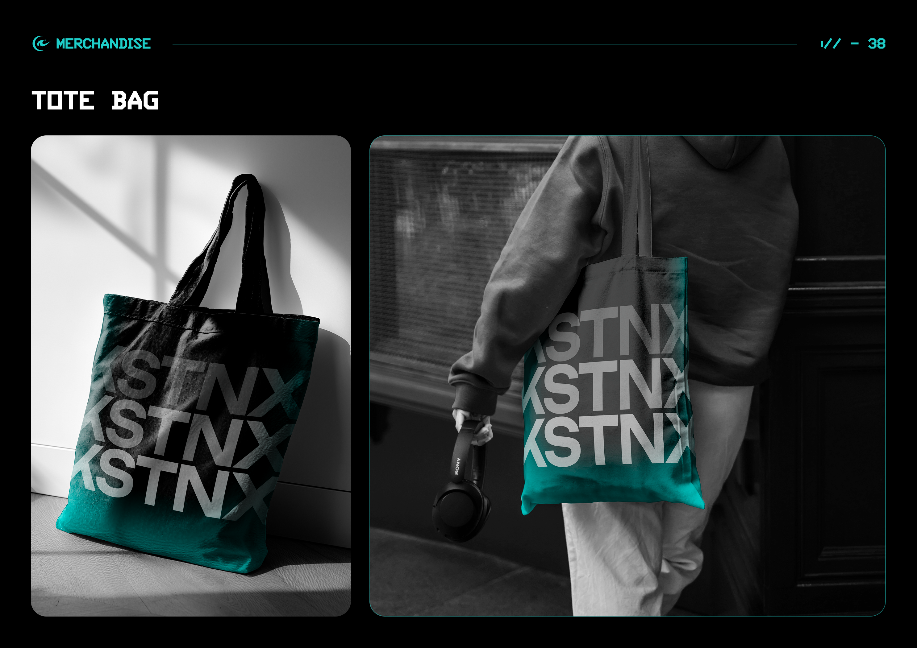 KSTNX | Brand Identity Guidelines-30