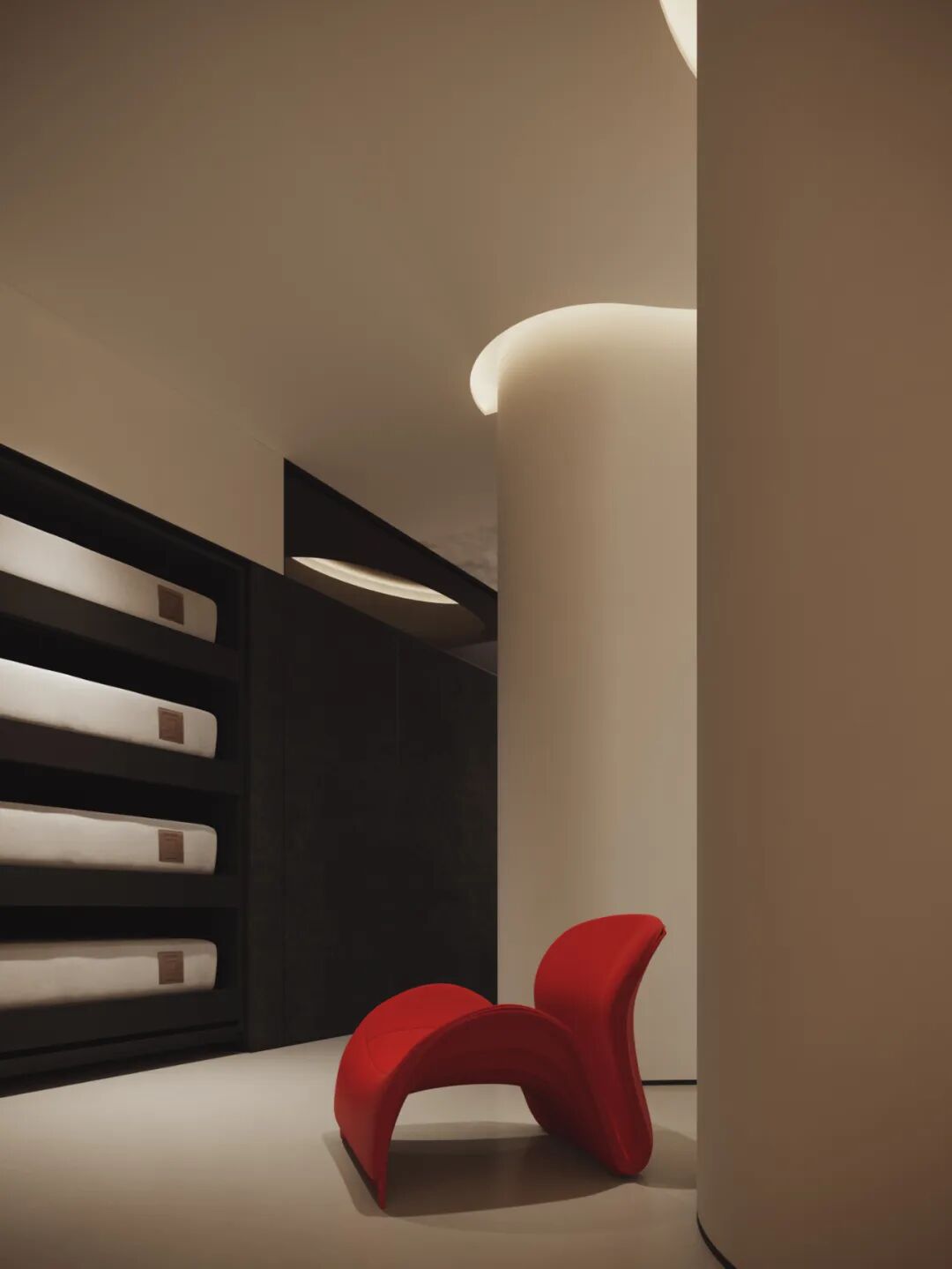 麦子設計•無尽丨央森-20