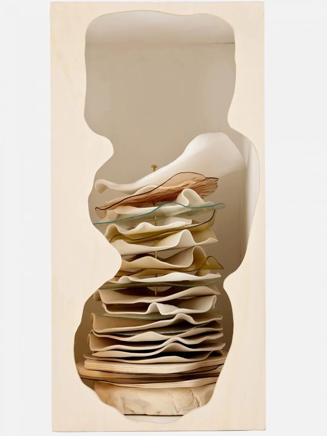 LV旅行箱全球巡展丨美国洛杉矶-168