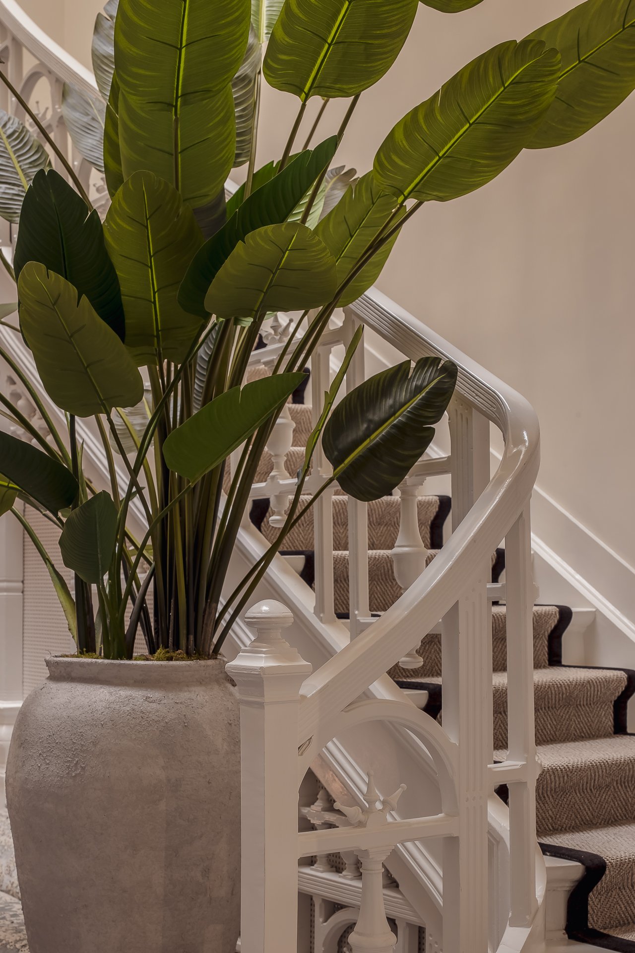 九号俱乐部丨比利时丨Hélène Van Marcke Studio-12