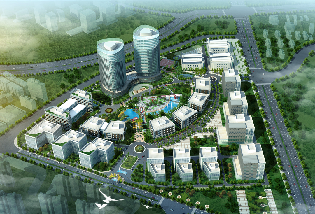 TJAD西引力计划 | 为西部而设计②-171