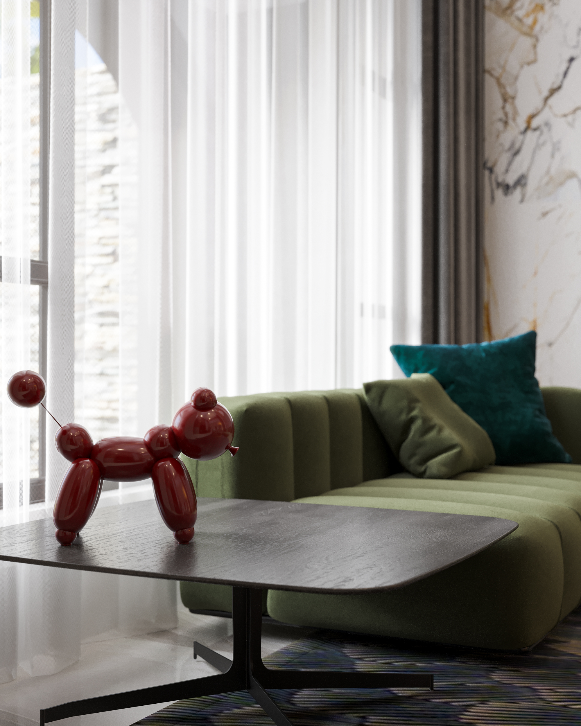 贵阳-中天未来方舟-15