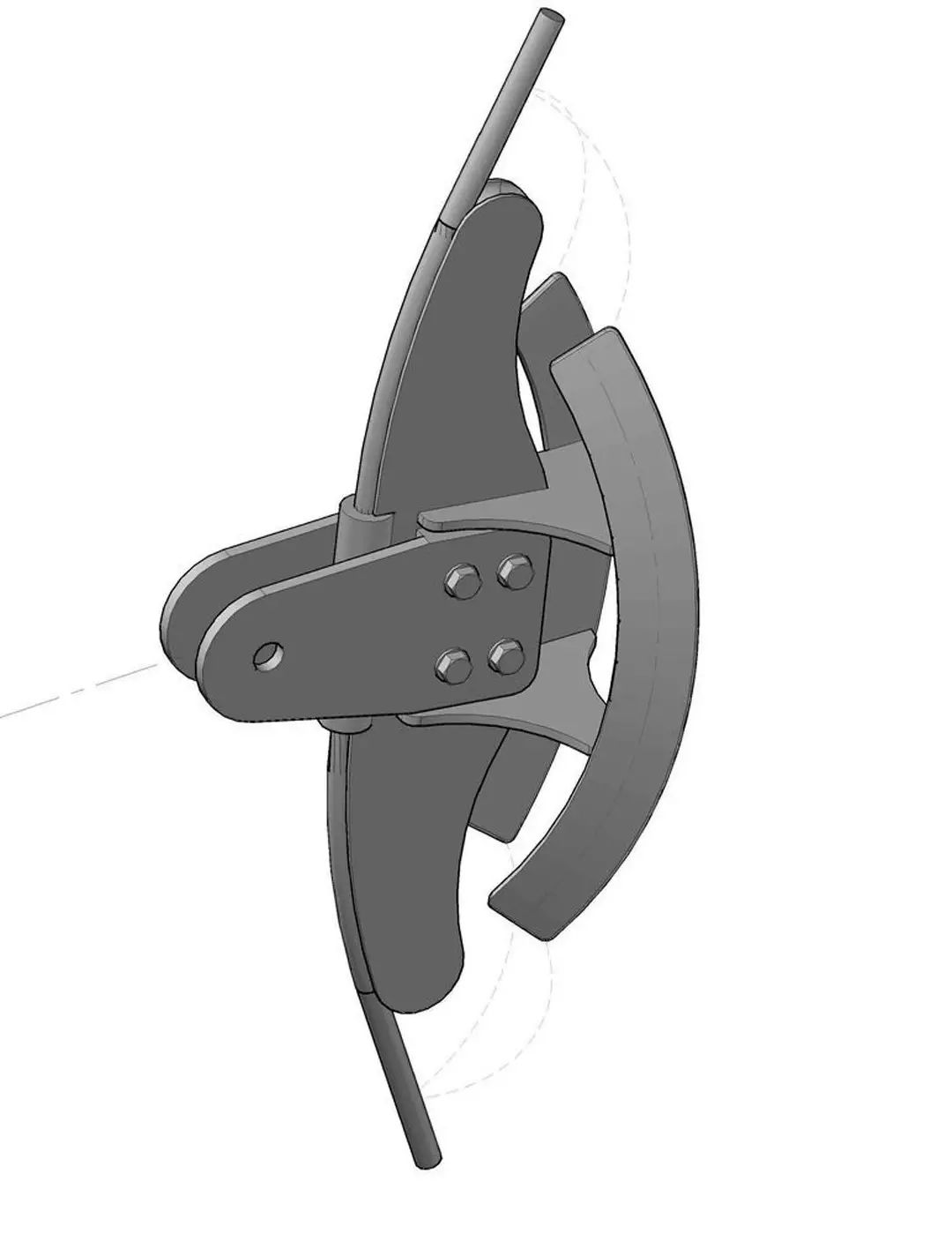 PHÄNOMENTA科学中心设计-36