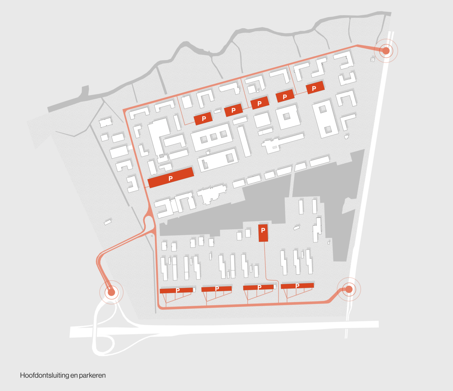 丨INBO,合作方JHK,Juurlink + Geluk-18