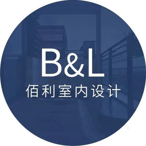 恒裕滨城二期丨中国深圳丨佰利室内设计-67