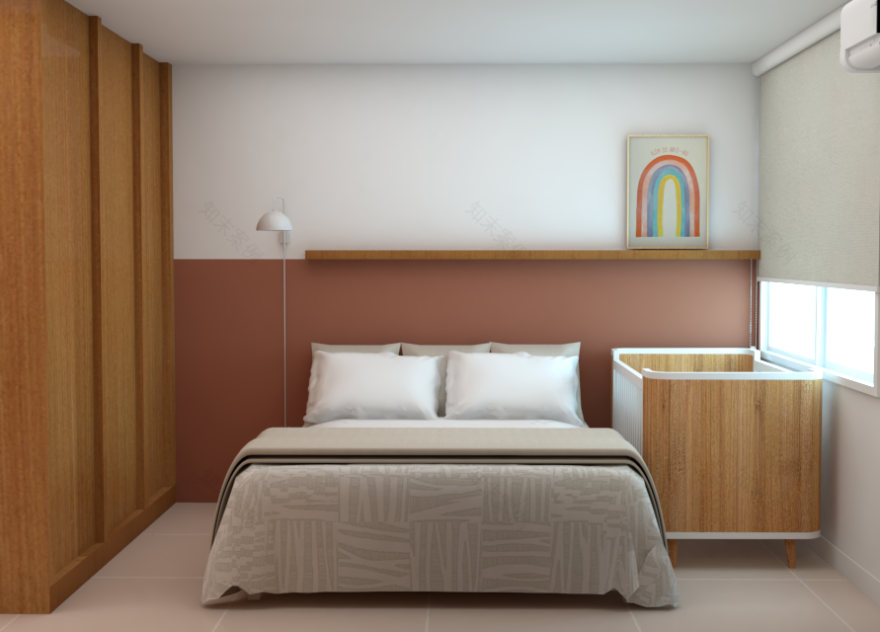 Malu 家的新设计-8