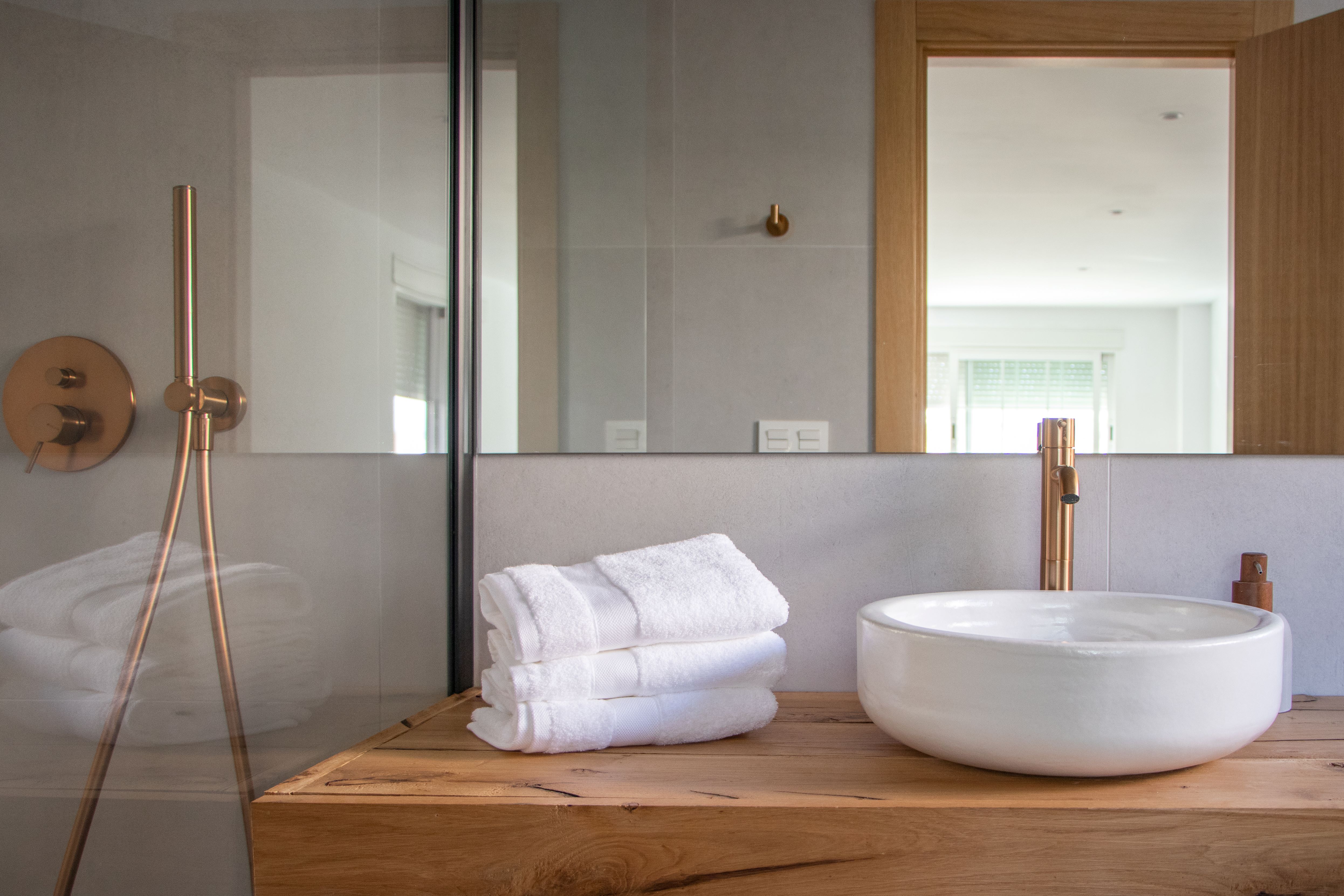 SJ 之家丨Arenaa-13