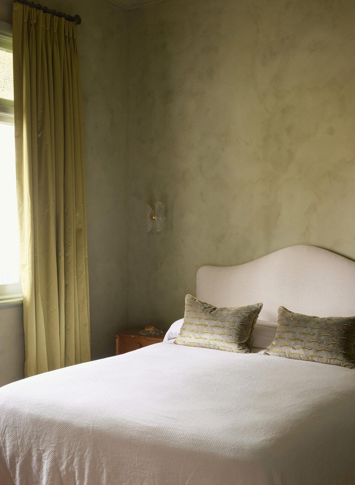 CARE OF STUDIO 墨尔本住宅丨澳大利亚墨尔本-16