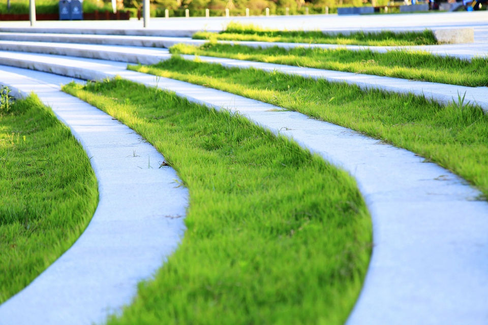 胶梦水韵(胶州三里河公园中央商务区段1标段)-129