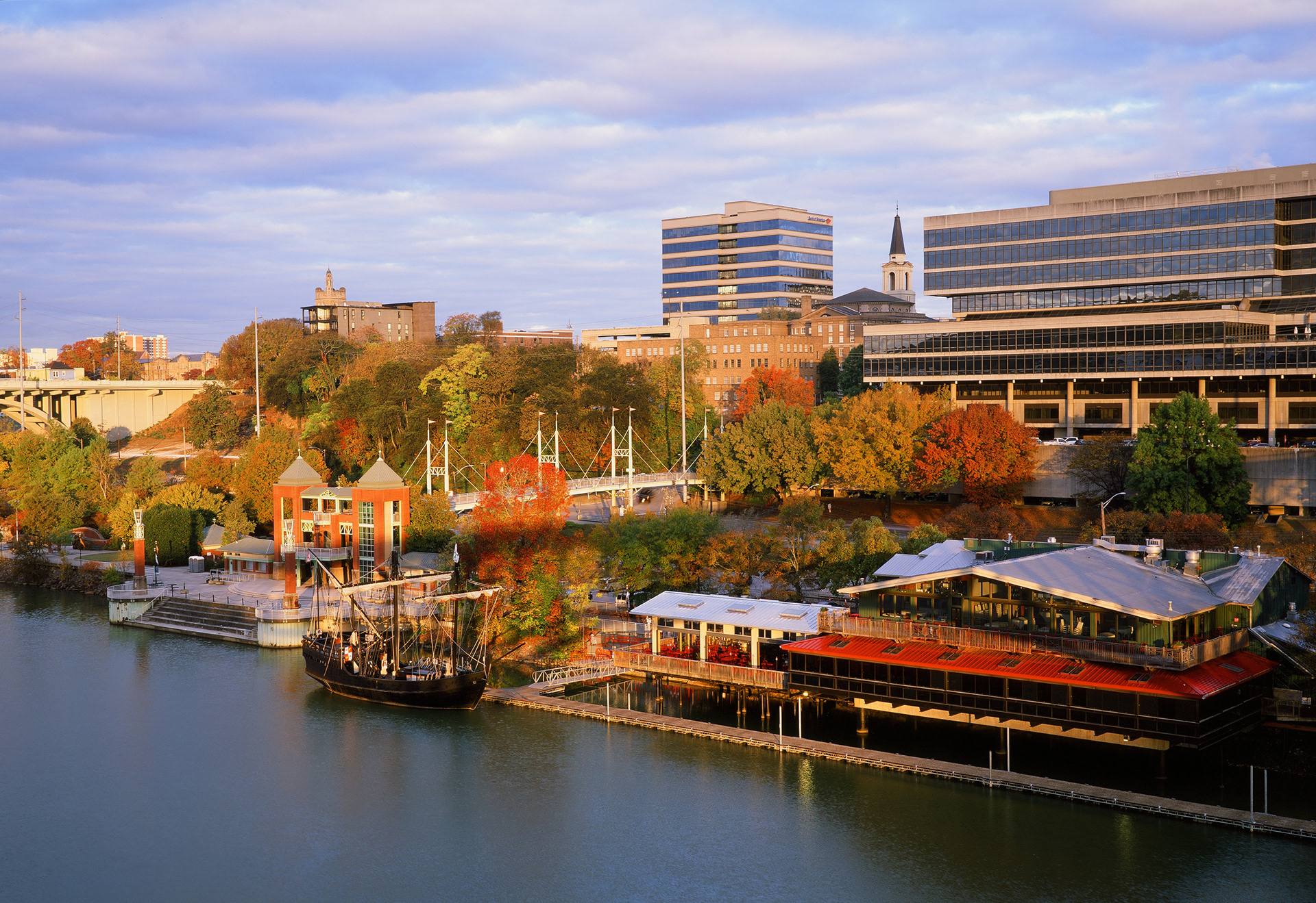 Knoxville, TN (USA).-41