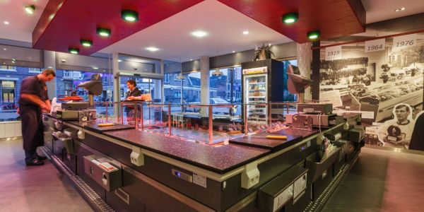 丨Arjen Reas Architecten-31