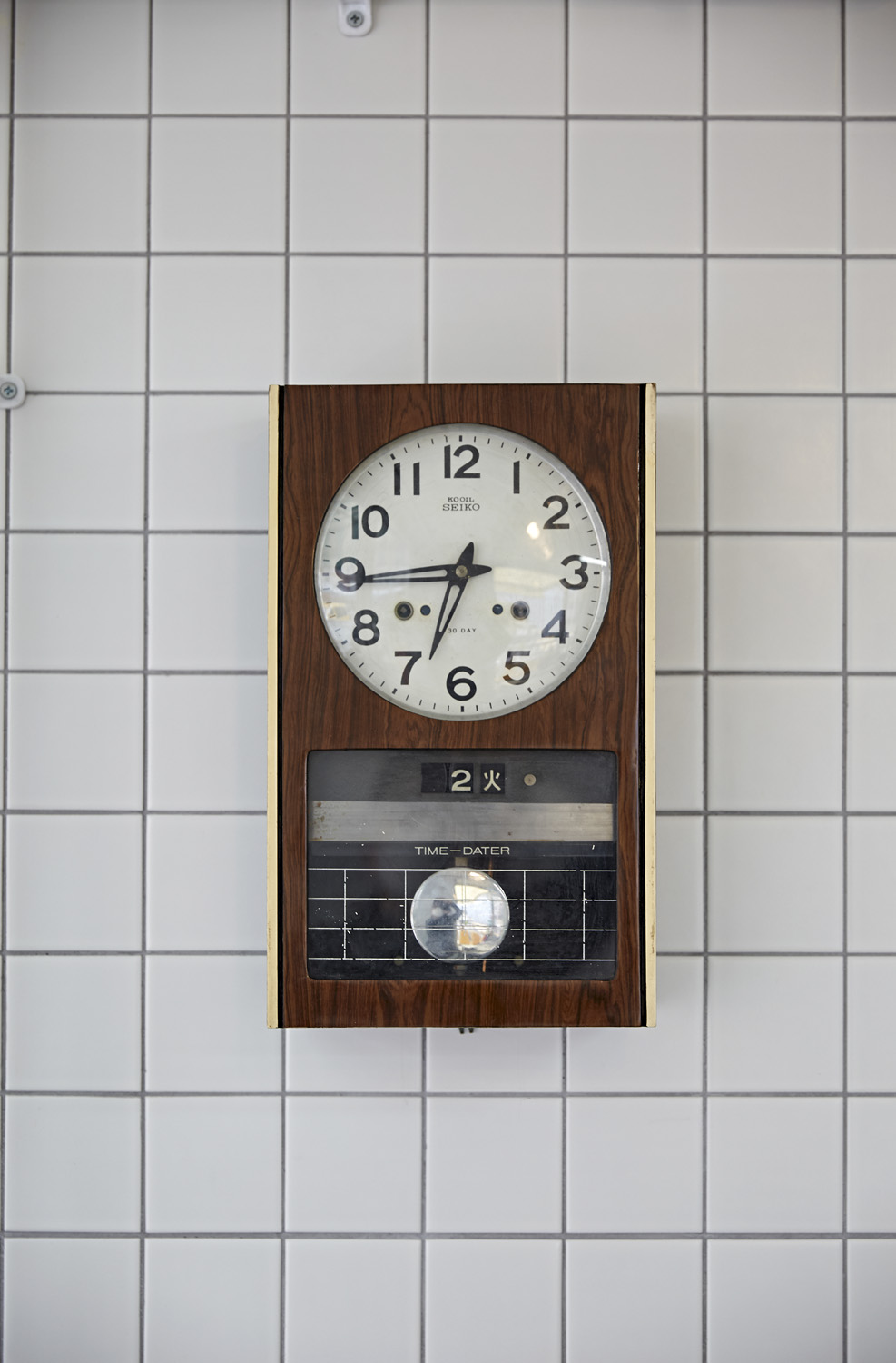 13 平小户型的逆袭，极简冷淡风的魅力-16