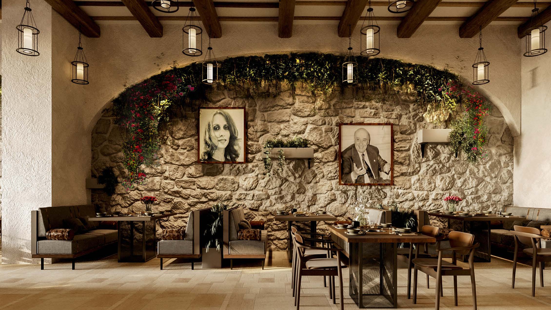 ITI Graduation Group Project-21