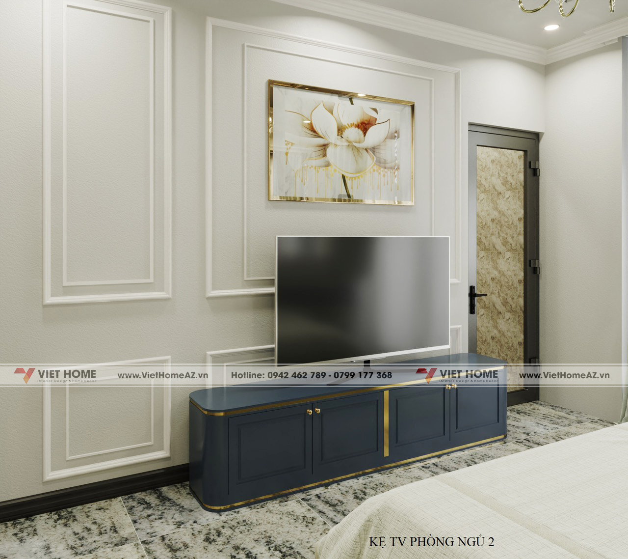 Thiet Ke Noi That Biet Thu Tai Nha Trang-52