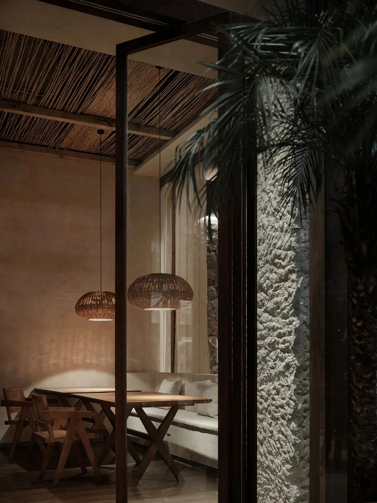 泰爽金海乐世界店丨中国昆明丨AURORA DESIGN 艾洛设计-21