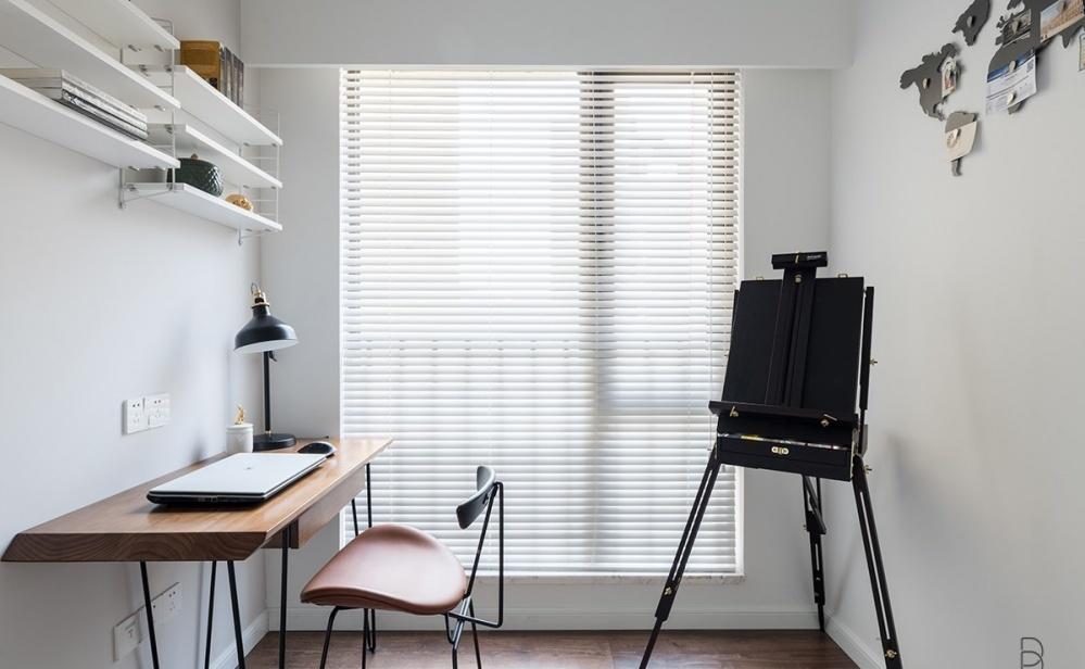 心海平层之家-17