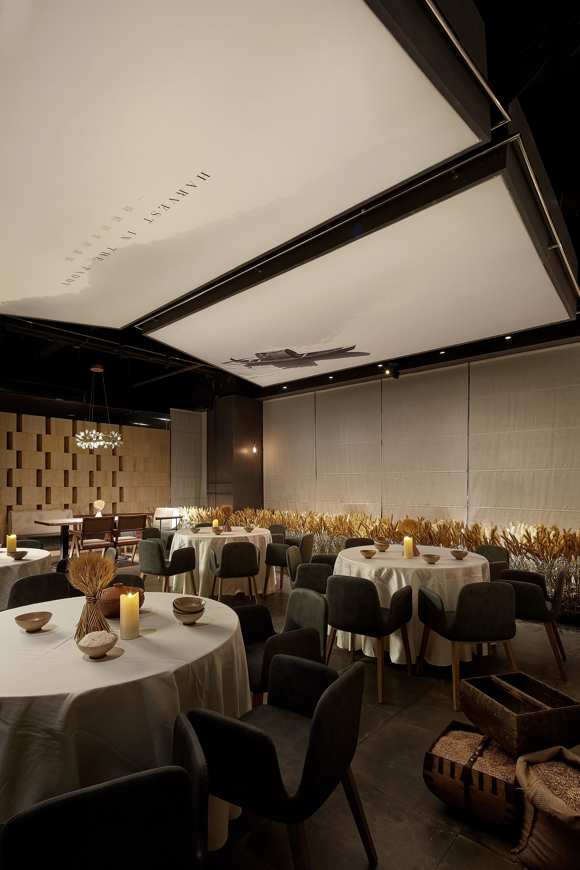 湘颂丨中国广州丨深圳市有山设计顾问有限公司-21