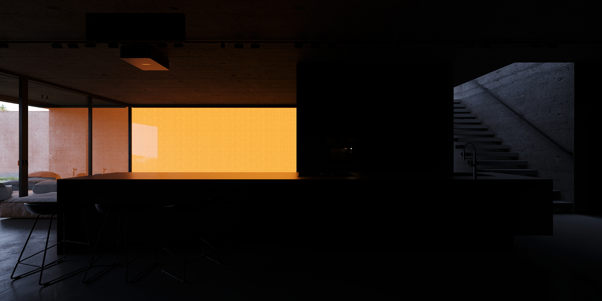 室内外设计服务-21