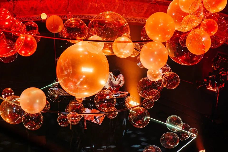 假如声音有形状-24