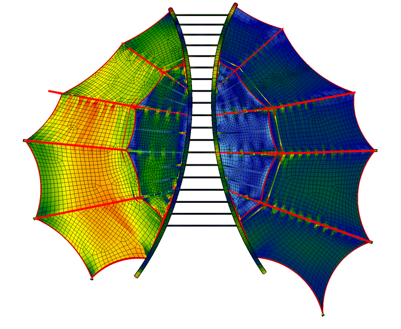 丨str.ucture GmbH,Nikolai Kugel-30
