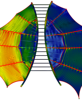 丨str.ucture GmbH,Nikolai Kugel