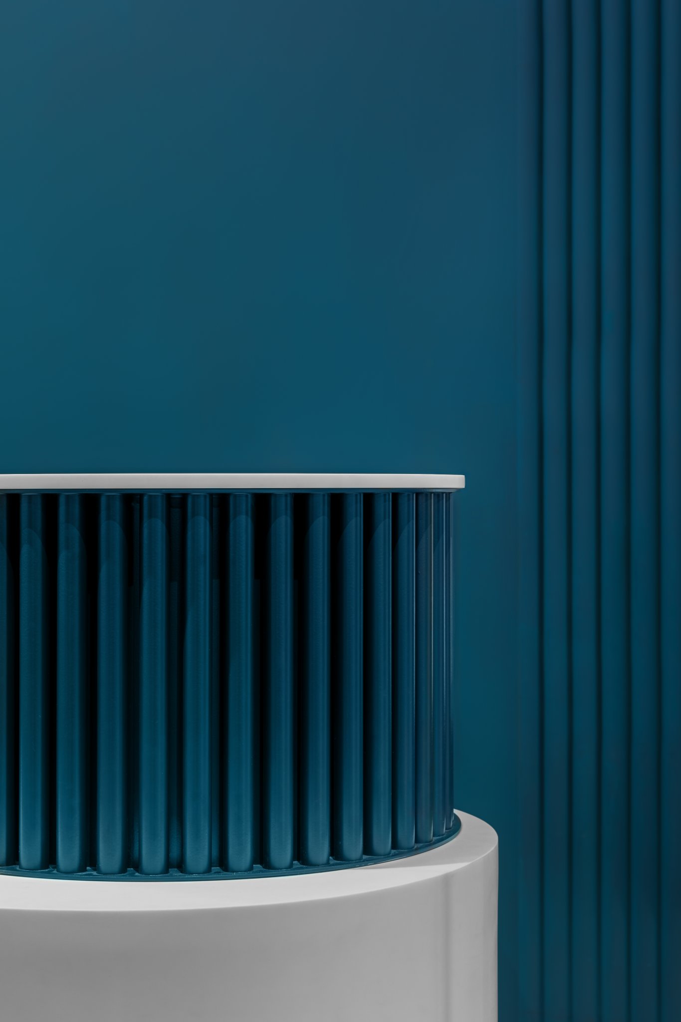 乌克兰 INTERTOP 旗舰店丨SQUARES-17