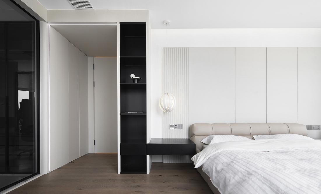 阳光艺境品质生活-26