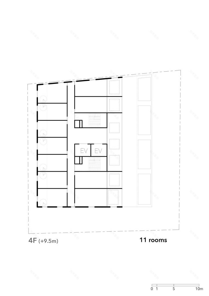 丨Florian Busch Architects-54