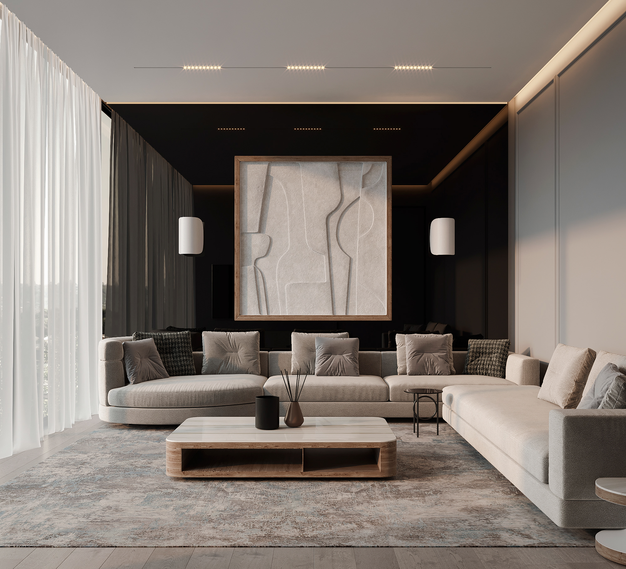 2023 项目成果丨Mohammed Yossef-10