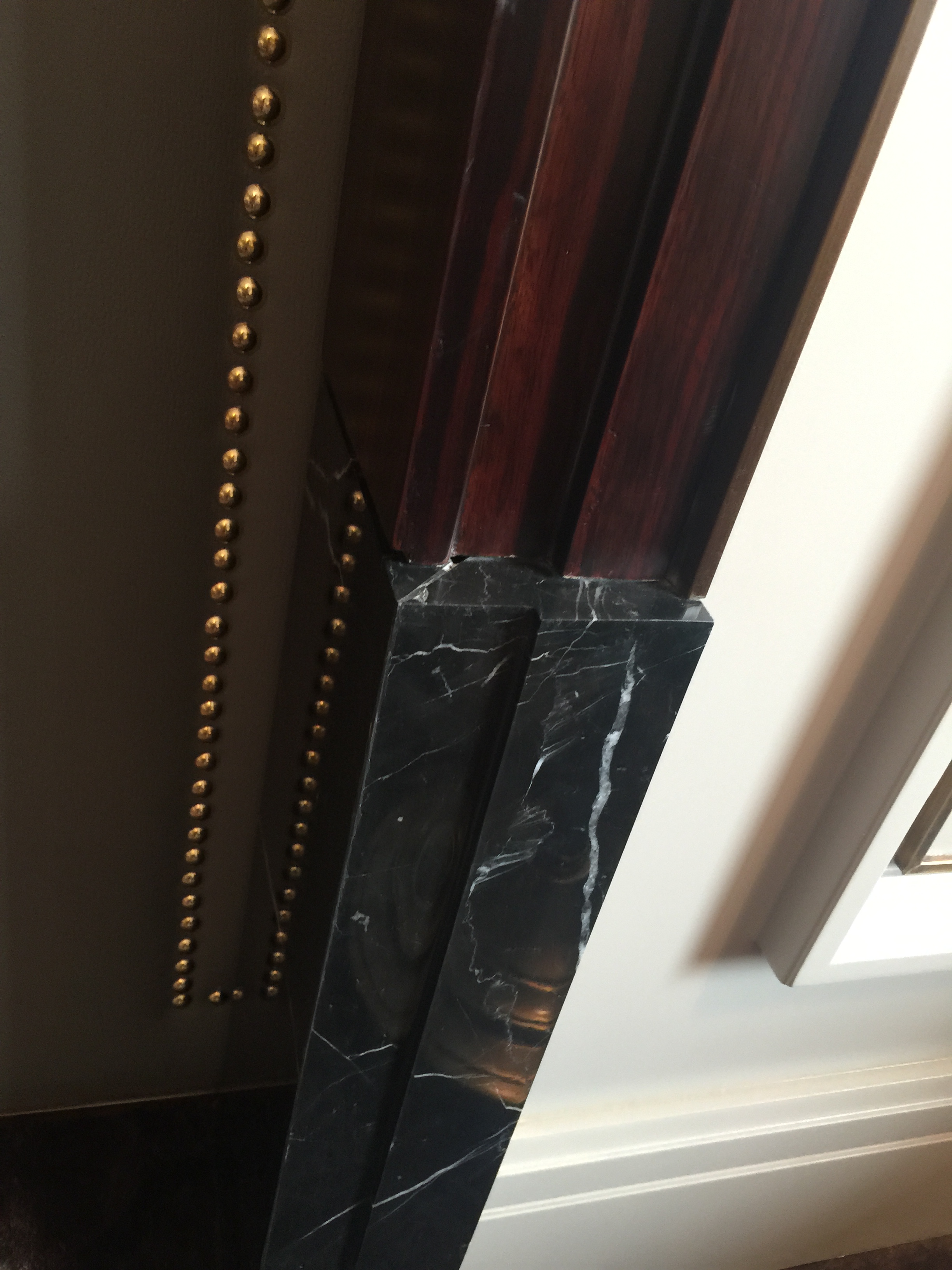 中粮瑞府楼王户型-18