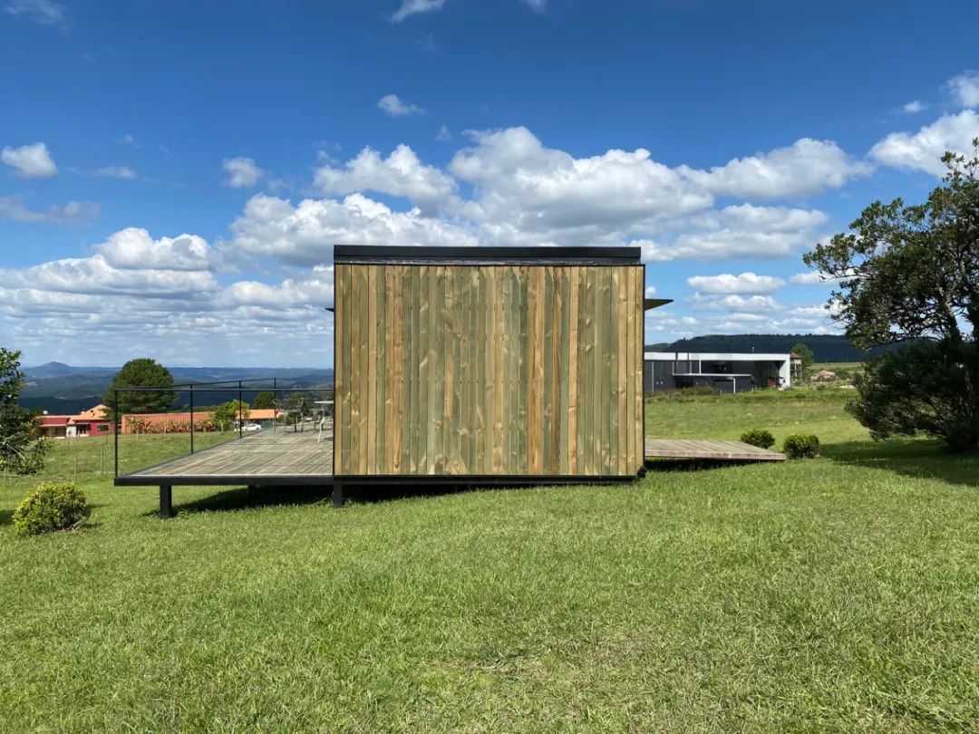 玻璃屋里的乡村文旅新体验-14