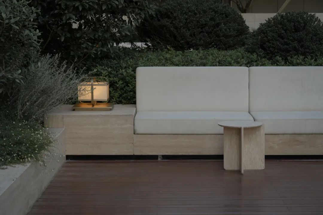 华润置地南通·澐璟丨中国南通丨上海澜道佑澜环境设计有限公司-49