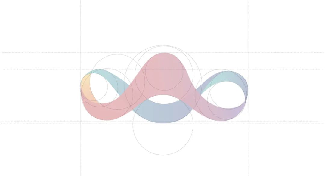 【非洲木薯联盟ACA】视觉形象设计-28