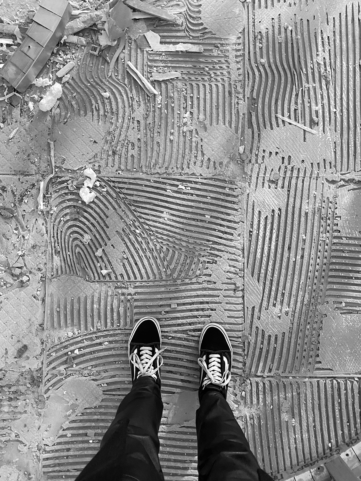 贪婪商店丨俄罗斯丨Roman Gulyaev,Maria Tsakharias-6