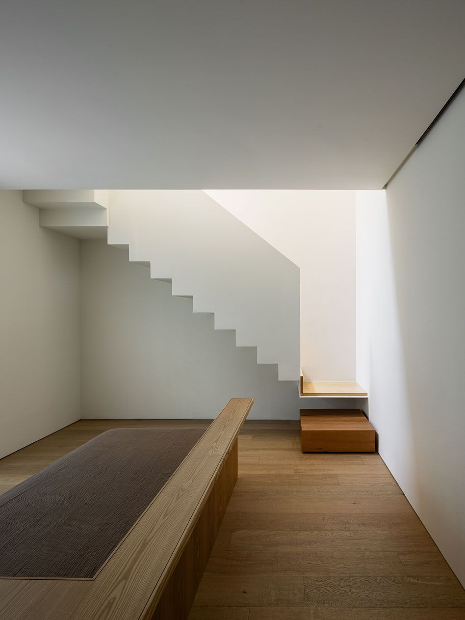 山茶咖啡馆丨韩国丨LimTaeHee Design-69