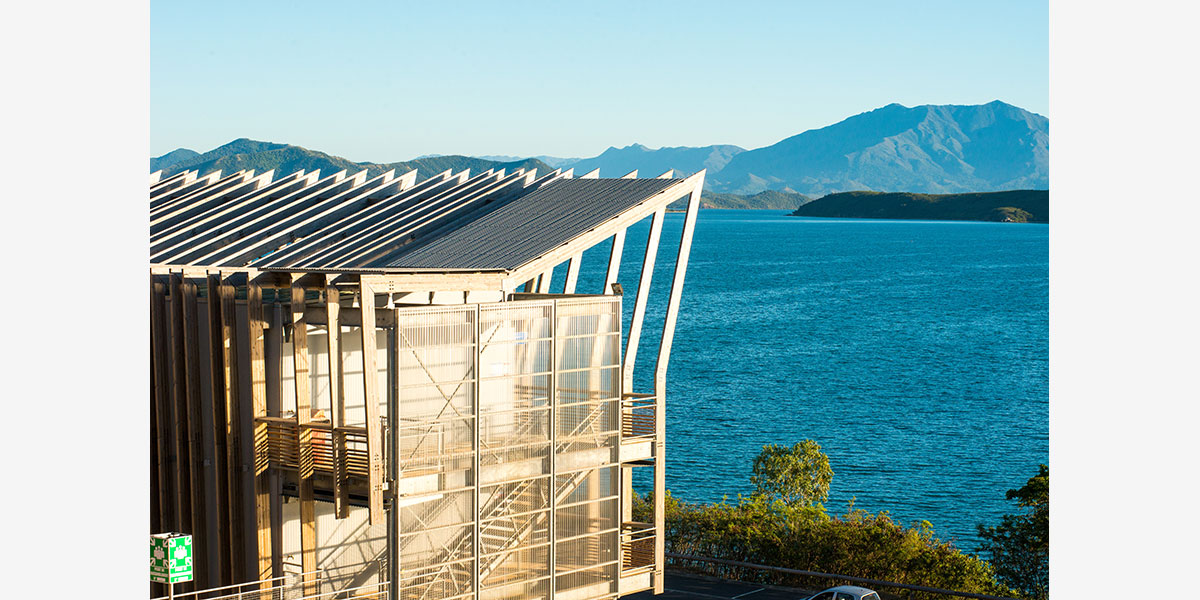 丨CoCo architecture等多家-47